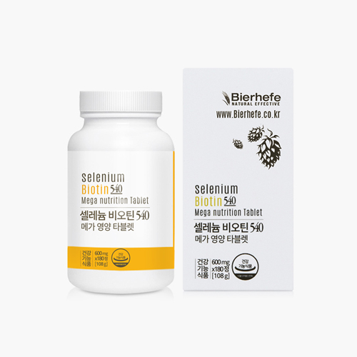 상품 섬네일